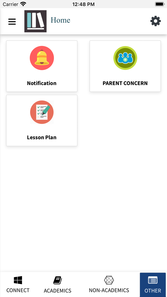 ASP Group of Schools