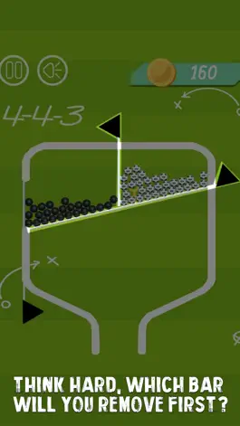 Game screenshot Soccer World Game mod apk