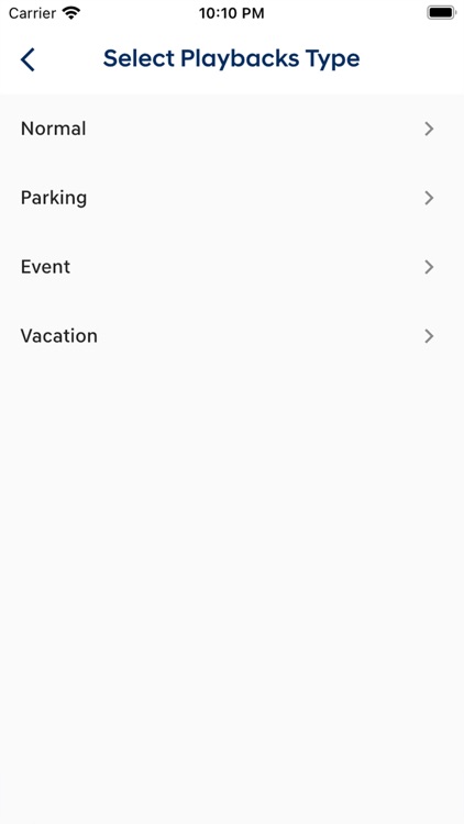 Hyundai India Dashcam