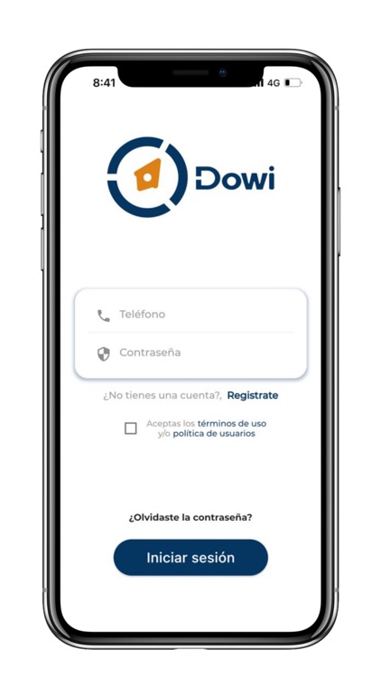 Dowi