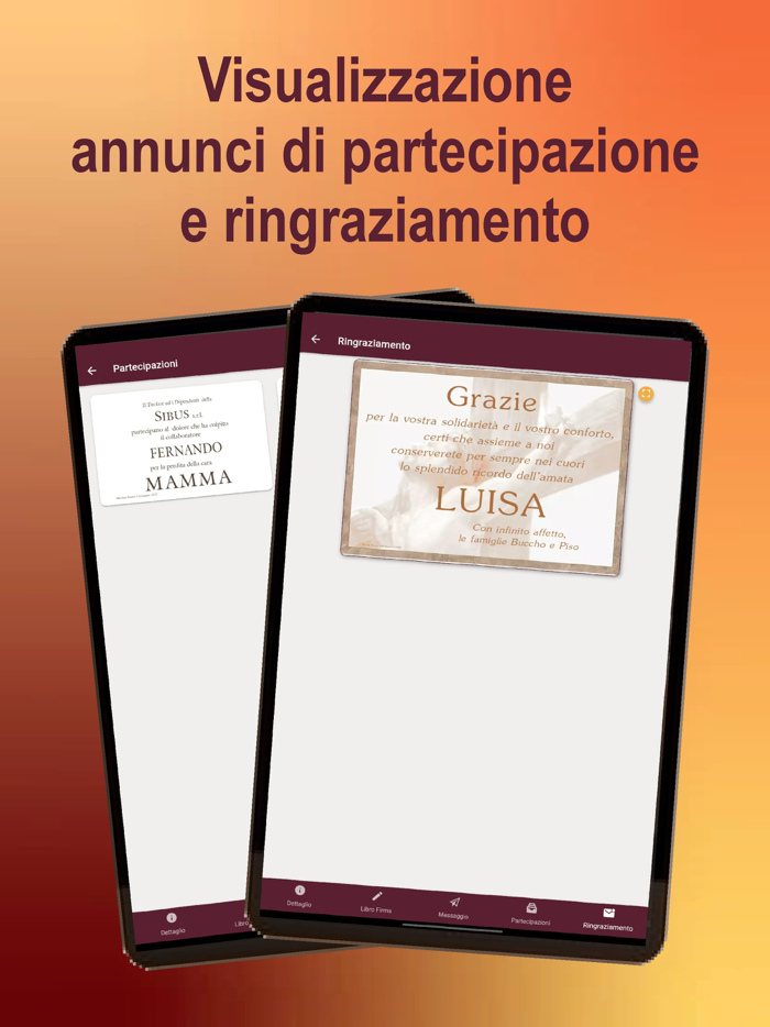 Onoranze Funebri Claudio Tilli