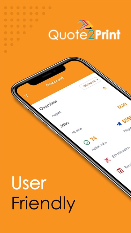 Quote2Print screenshot-3