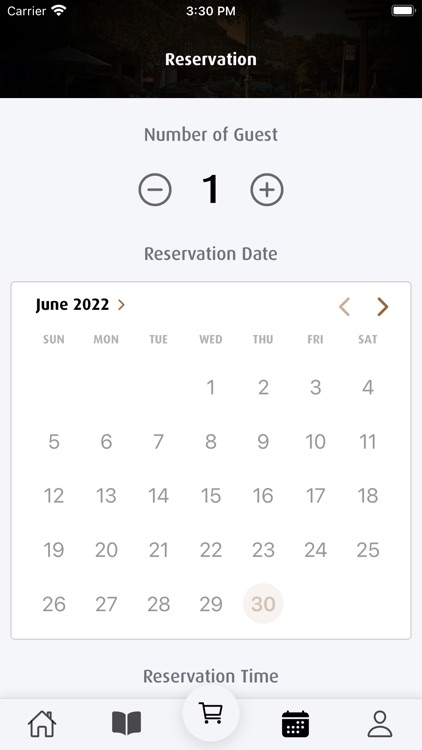 Bengal Lancer screenshot-5