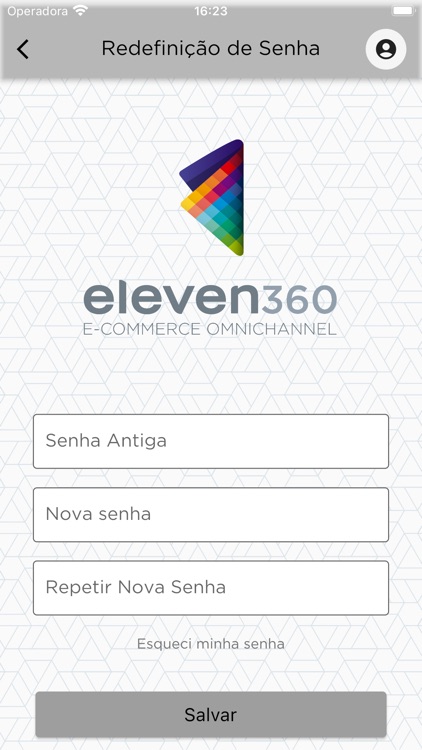 Eleven360 POS Admin screenshot-4