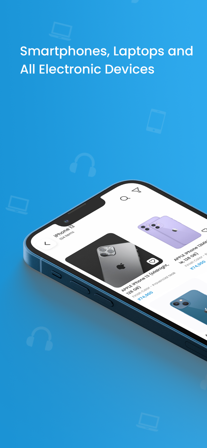 Dubuy - Buy from Dubai