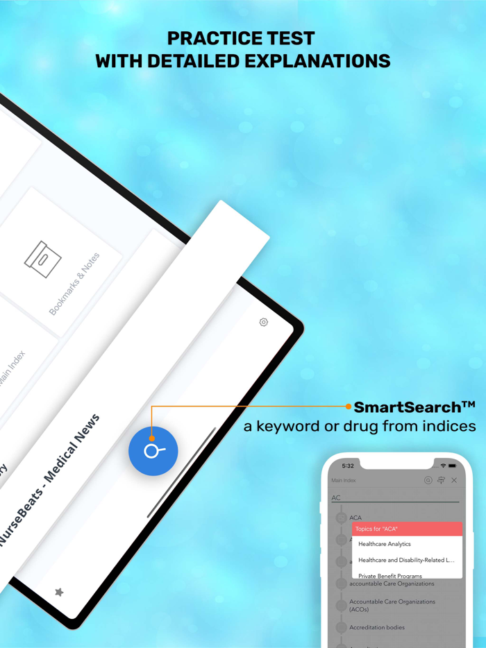 CCM Certification Made Easy