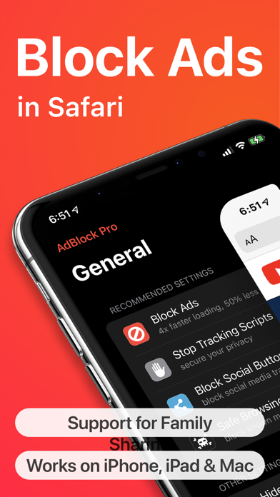 safari adblock for iphone