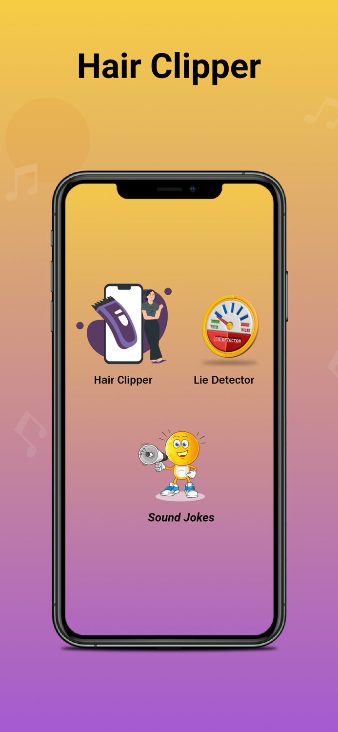 Real Prank Stunt Sound  Memes