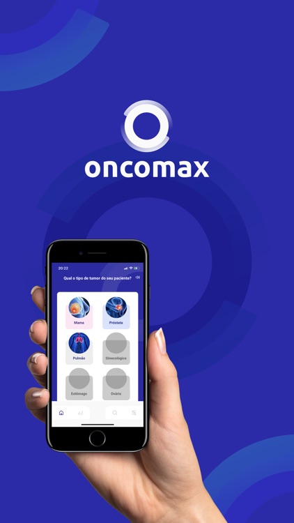 Oncomax