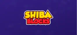 Game screenshot Shiba Blocks mod apk