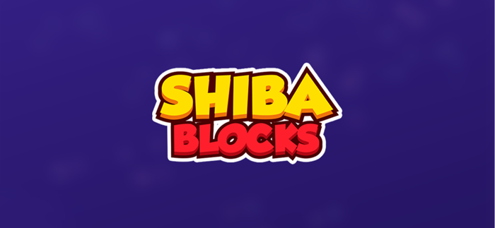 Shiba Blocks