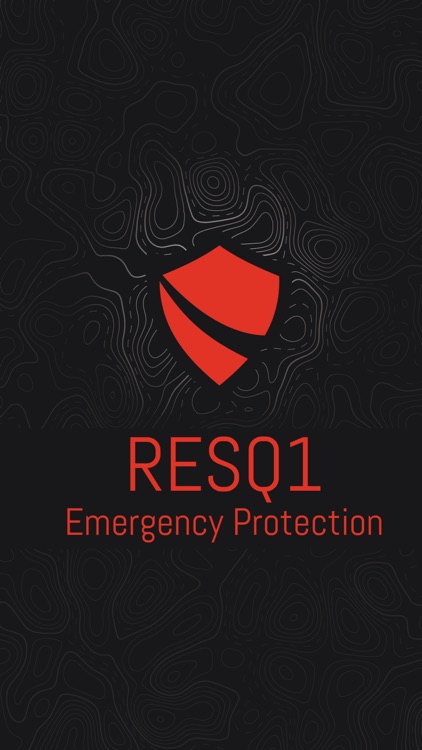 RESQ1