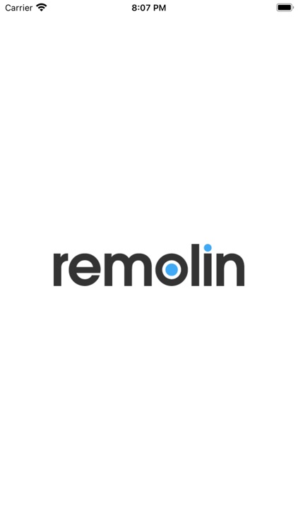 Remolin