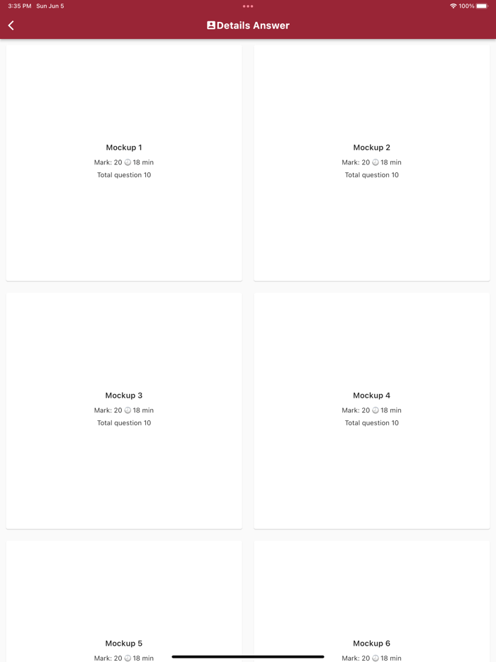 ACCA F4 LW Law Exam Kit