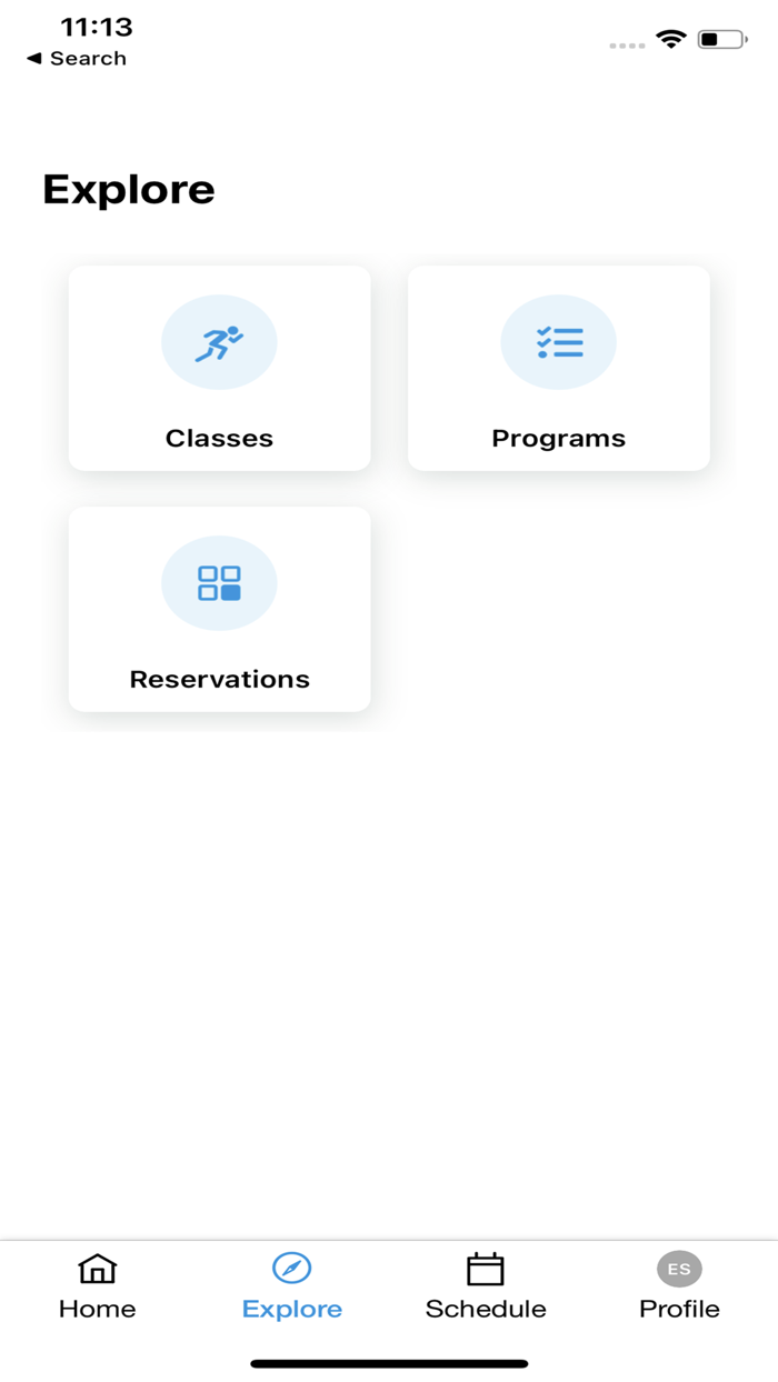 Delaware Valley Tennis Academy