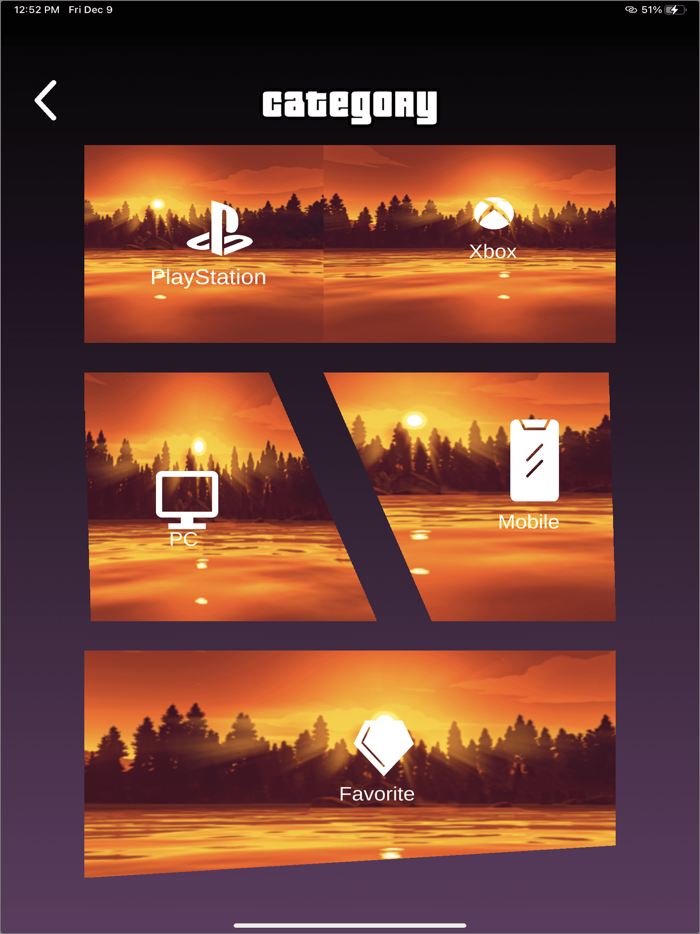 Codes  City Maps  Controller