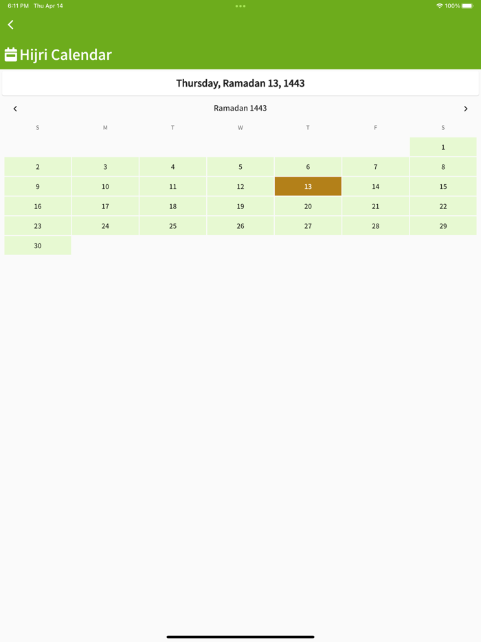 Khidmat-e-Khalq  Indirapuram