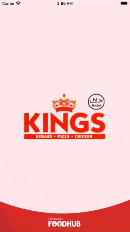 King Kebab Dunstable