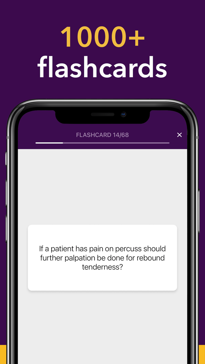 ATLS Practice Tests 2022