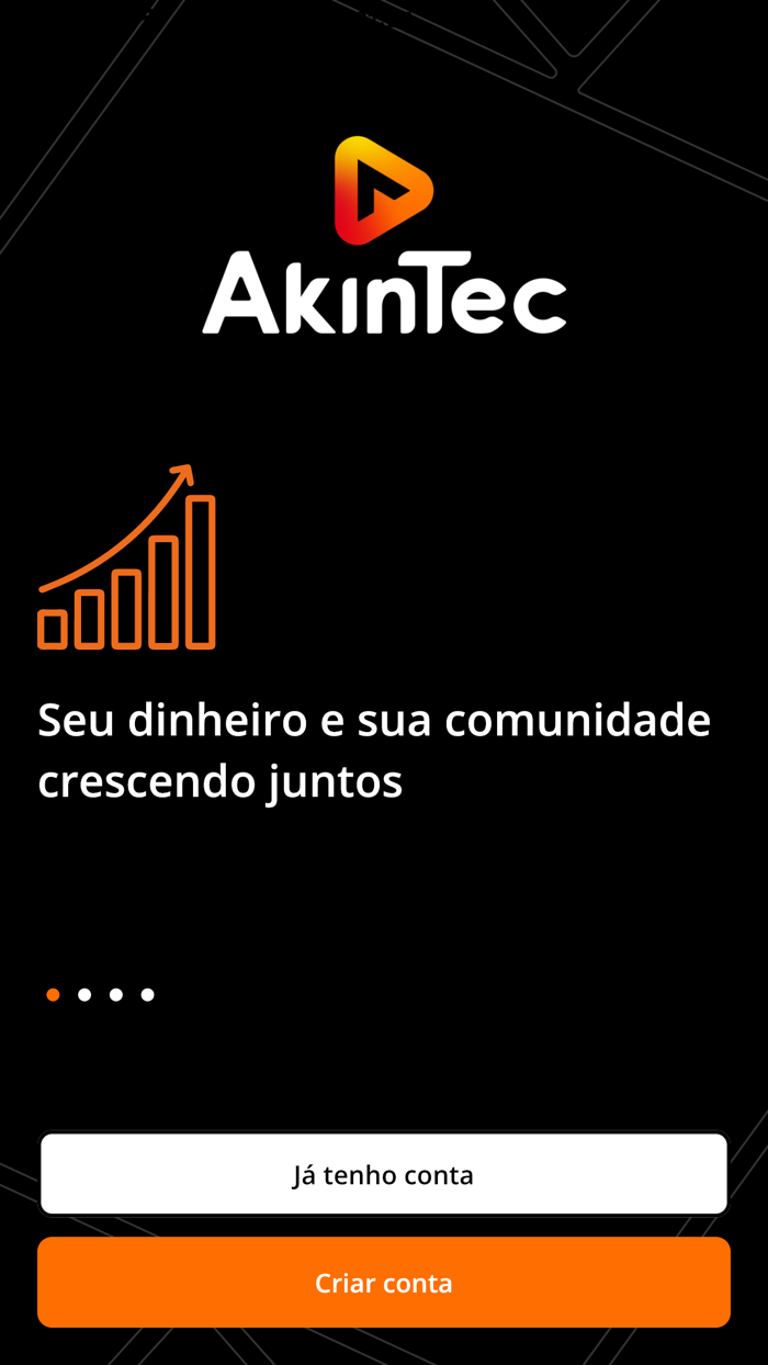 Akintec