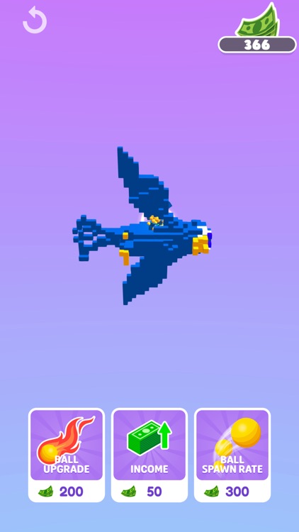 Pixel Breaker 3D screenshot-4