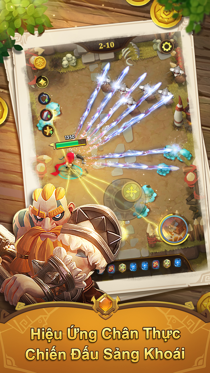 Hành Trình Bất Tận