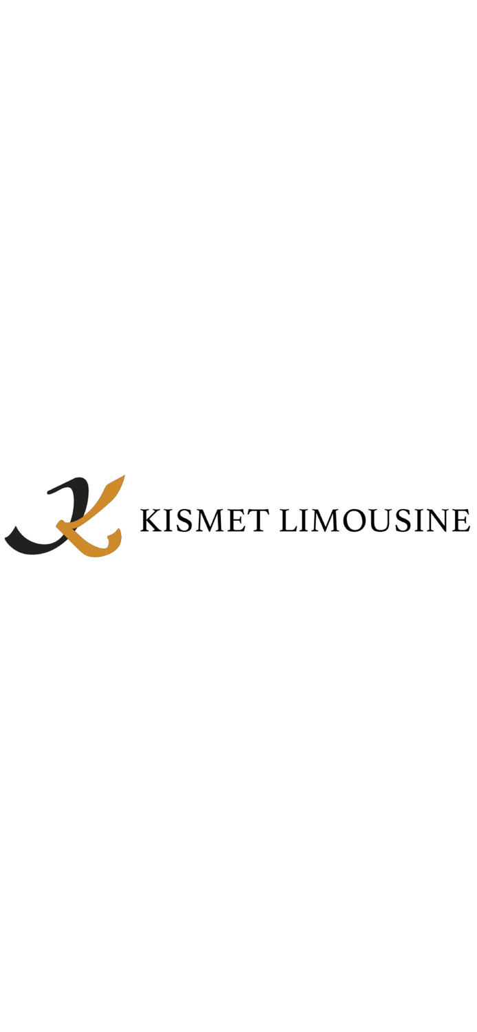 Kismet Limousine
