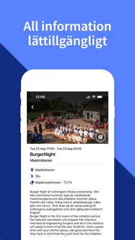 Game screenshot Entrie apk