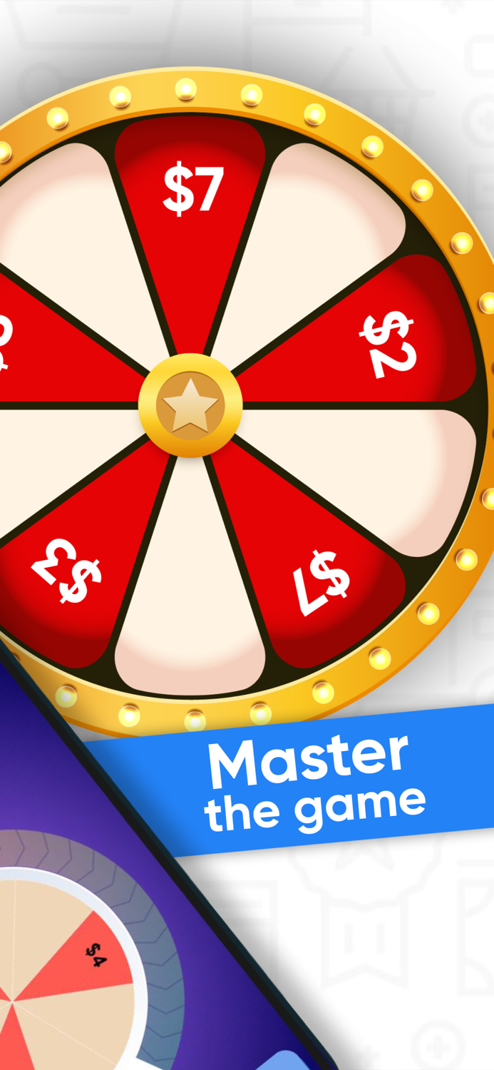 Klever Play, win  shop