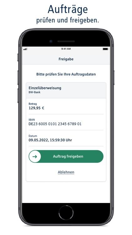 bw-pushtan-pushtan-der-bw-bank-by-star-finanz-gmbh