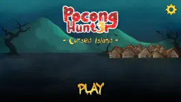 Game screenshot Pocong Hunter 3 mod apk