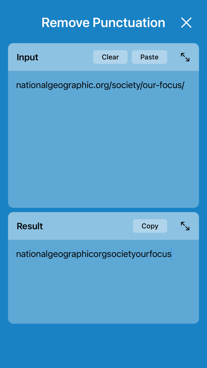 TextKit - Text Automations