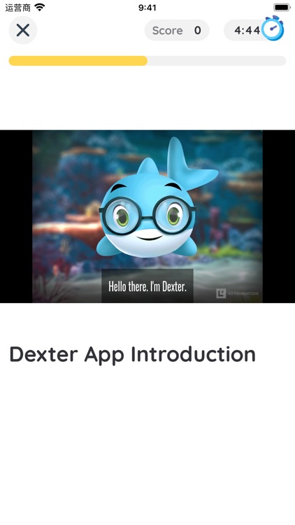 Dexter Memory screenshot-3