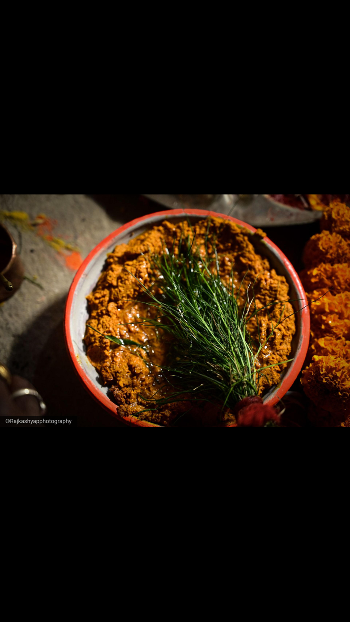 Raj Kashyap Photography