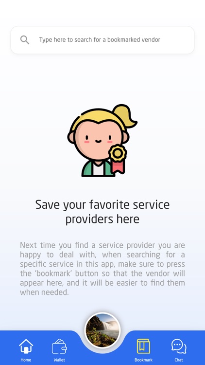 Smart Home Services screenshot-4