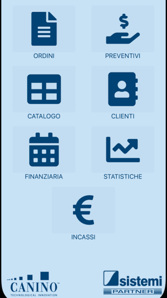 Ios agent. We used for timetabled events.