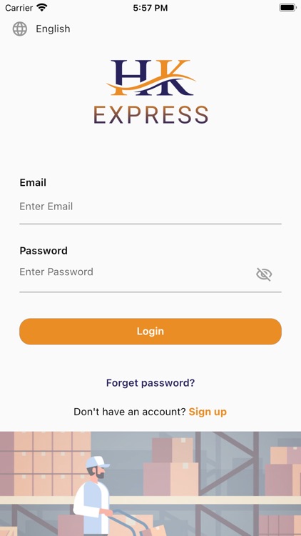 HK Express Cambodia screenshot-3