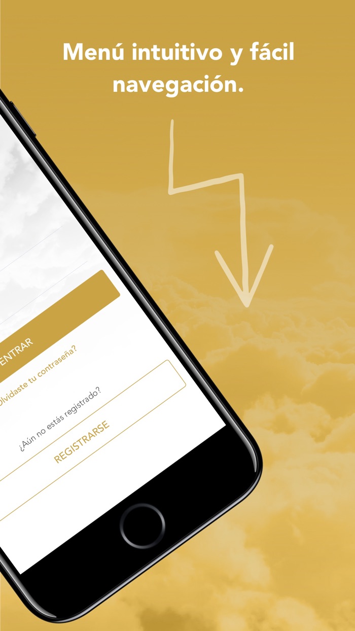 Luis Morales Ministry