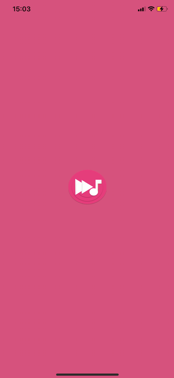 Convert Video To MP3