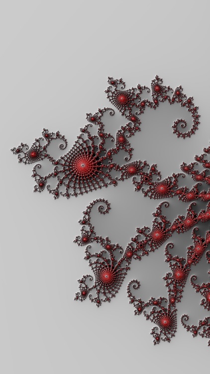 Fractal Way