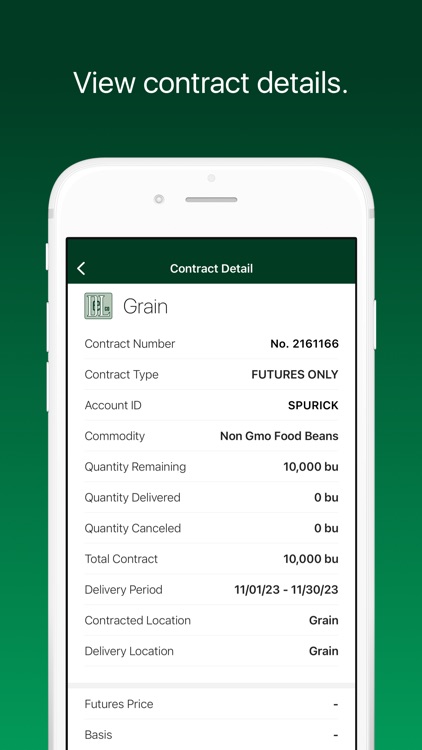 The DeLong Co., Inc screenshot-3