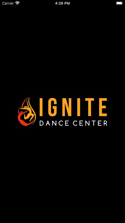 Ignite Dance Center