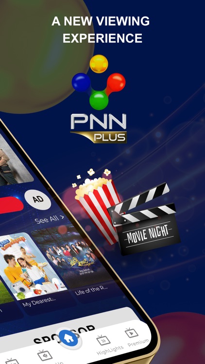 PNN PLUS