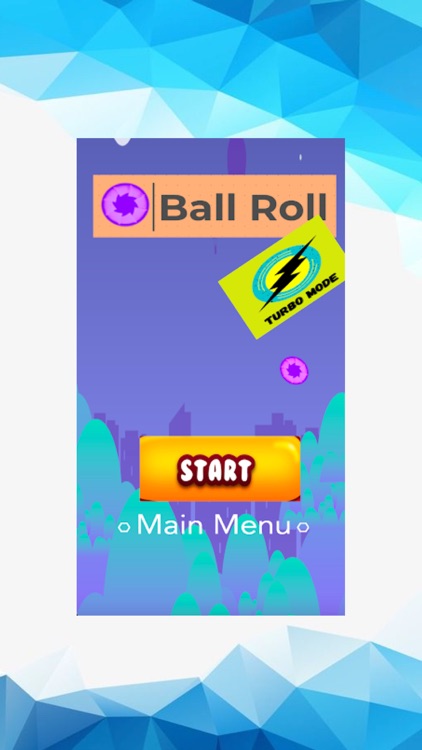 Ball.Roll