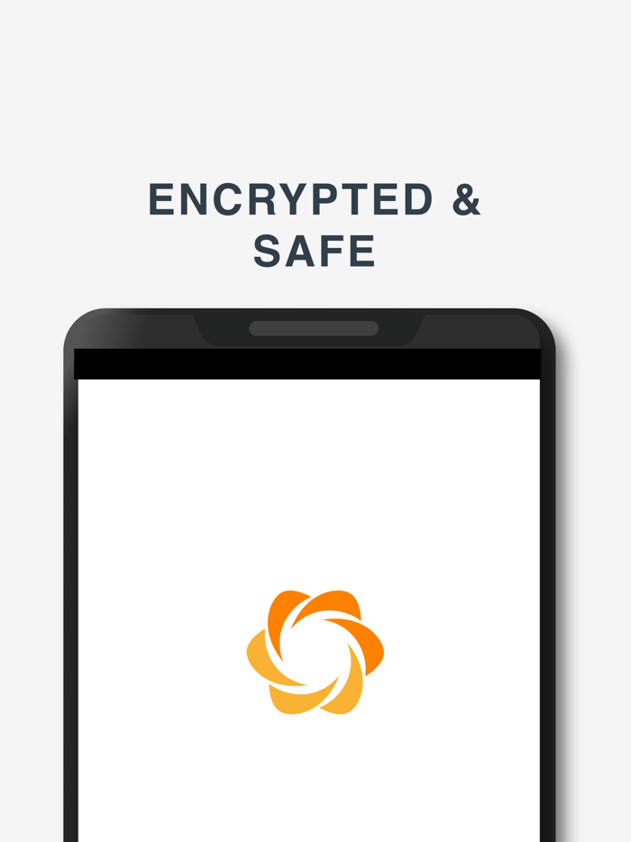 Sonnenwind Safekeeping