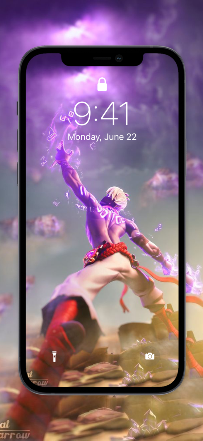 Games  Wallpapers ™