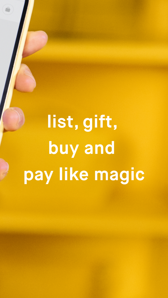 nate  share  shop your world