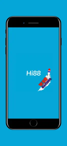 Game screenshot Hi88 War Machine ! mod apk