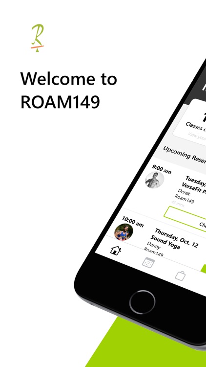 ROAM149