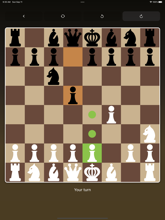 Chess Room-Chess Puzzles,Games
